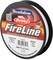 Beadalon FireLine Beading Thread by Berkley, 0.005", Break Strength 4 lb, Crystal, 300 yd